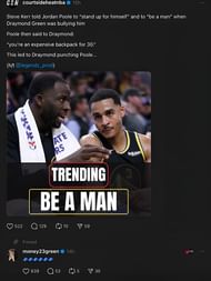 Green's Threads post